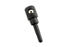 DEKAR DK1940 FİSKİYE MEMESİ ARKA FORT CONNECT FORD CONNECT