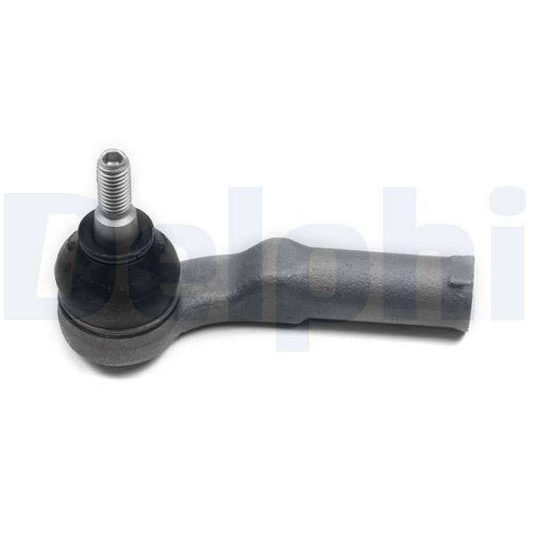 DELPHI TA3831 ROT BAŞI SOL FORD CONNECT 14>