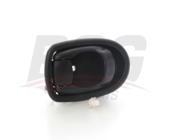 BSG BSG 40-970-058 ELANTRA 1996-2000 / SHUMA 2002-2004 KAPI KOLU IÇ SOL ÖN/ARKA