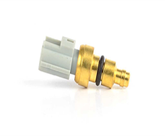 BSG BSG 30-840-030 FOCUS/FIESTA MOTOR SICAKLIK SENSÖRÜ (TERMOSTAT KAPAGINA GELEN)