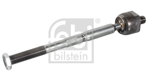 FEBI 280514 ROT MİLİ SAĞ-SOL GRANDLAND 18> P508 18> P3008 16> P5008 16> C4 13> C5 AIRCROSS 18> DS7 18> DS9 20>
