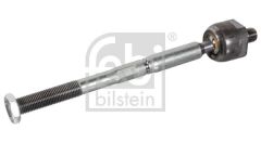 FEBI 280514 ROT MİLİ SAĞ-SOL GRANDLAND 18> P508 18> P3008 16> P5008 16> C4 13> C5 AIRCROSS 18> DS7 18> DS9 20>