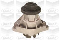 GRAF PA637 DEVİRDAİM VECTRA B 94-01 OMEGA B 94-00 FRONTERA A-B 92>04 CALIBRA A 93>97 VECTRA C 02> 2.5 V6-2. 6 V6-3.0 V6-3.2 V6