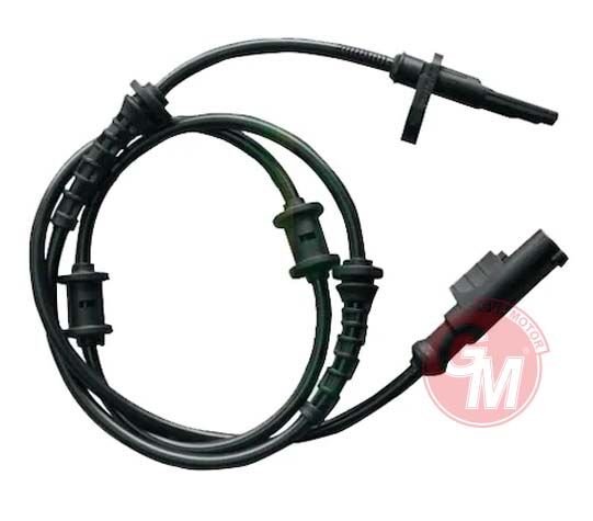 GUA 41999 ABS SENSÖRÜ FIAT LINEA 1.4-1.4 TJET-1.3-1.6 MTJ-FIORINO 1.4-1.3 MTJ ARKA-SOL