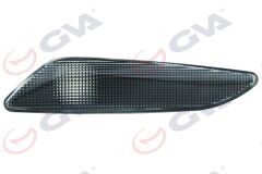 GVA 2029673 ÇAMURLUK SİNYALİ BEYAZ SOL DUYSUZ EGEA