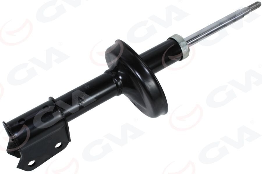 GVA 2416006 ÖN AMORTİSÖR SAG-SOL RENAULT KANGOO 97> GAZLI