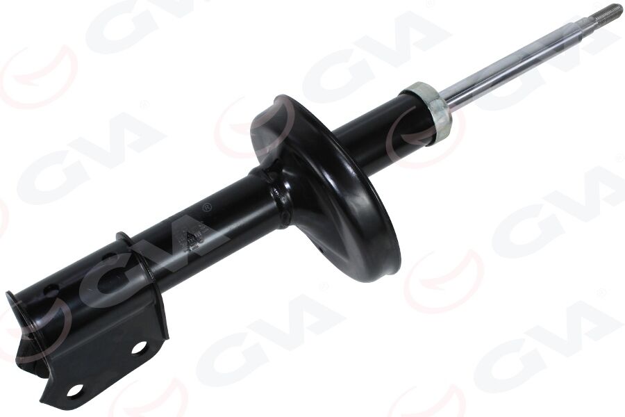 GVA 2416006 ÖN AMORTİSÖR SAG-SOL RENAULT KANGOO 97> GAZLI
