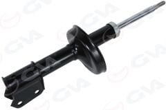 GVA 2416006 ÖN AMORTİSÖR SAG-SOL RENAULT KANGOO 97> GAZLI