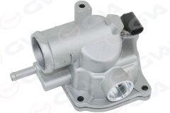 GVA 5199916 TERMOSTAT 92 C MERCEDES OM611 OM613 W210 S210 W220