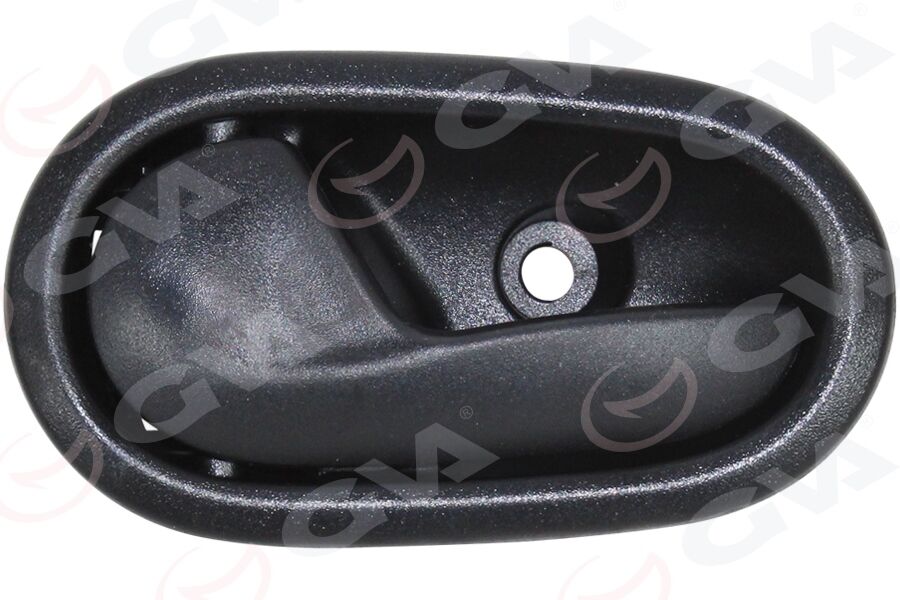 GVA 8614213 İÇ KAPI KOLU ÖN-ARKA SOL RENAULT CLIO SYMBOL 3