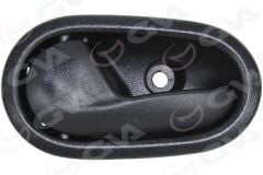 GVA 8614213 İÇ KAPI KOLU ÖN-ARKA SOL RENAULT CLIO SYMBOL 3