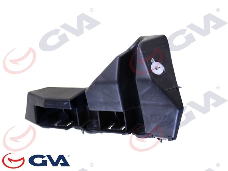 GVA 9103305 ÖN TAMPON BRAKETİ SOL SEAT LEON 2017 >