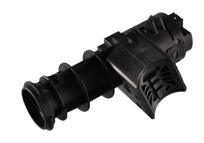 HELLUX HLC.600153 KONTAK GÖVDESİ FIAT ALBEA DOBLO FIORINO KALIN FİŞ