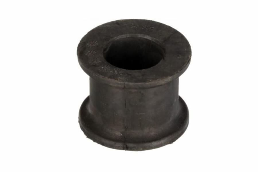 KAUTEK ME-BS326 VIRAJ DEMIR LASTIGI TAKIMI ON MERCEDES ML-CLASS W163 98>05