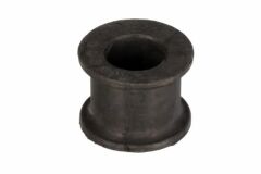 KAUTEK ME-BS326 VIRAJ DEMIR LASTIGI TAKIMI ON MERCEDES ML-CLASS W163 98>05