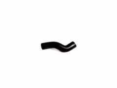 KAUTEK OP-RH082 RADIATOR HOSE OPEL ASTRA F 091991-091998 1.8 I 2.0 I