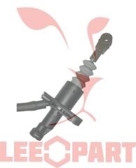 LEEOPART CA24203 DEBRIYAJ MERKEZI UST VECTRA B ZAFIRA SAAB 9-5 95 >