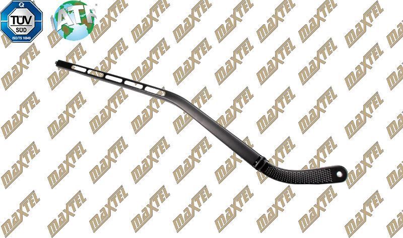 MAXTEL 12511003 SİLECEK KOLU PEUGEOT 307 2003-2008 L