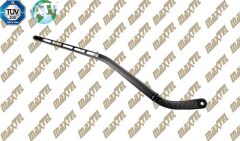 MAXTEL 12511003 SİLECEK KOLU PEUGEOT 307 2003-2008 L