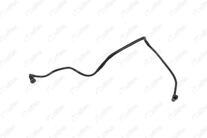 NIFEA 14987 YAKIT BORUSU FIAT DOBLO 10> 1.6D MTJ