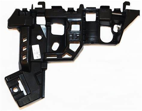 OE-OPEL 13425523 ASTRA K ARKA TAMPON BRAKETI : ORTA