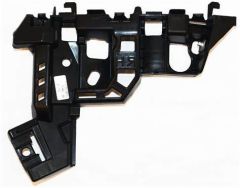 OE-OPEL 13425523 ASTRA K ARKA TAMPON BRAKETI : ORTA