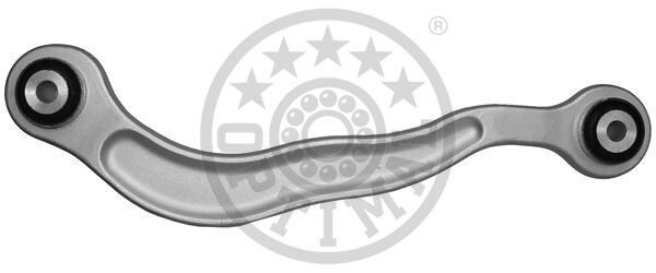 OPTIMAL G5-730 DENGE KOLU ARKA UST MERCEDES S-CLASS W220 C215