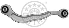 OPTIMAL G5-730 DENGE KOLU ARKA UST MERCEDES S-CLASS W220 C215