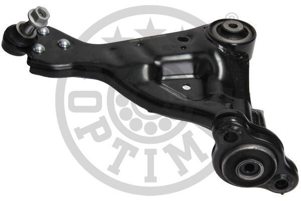 OPTIMAL G6-1661 SALINCAK ON SAG ALT MERCEDES VITO W447 14>