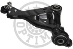 OPTIMAL G6-1661 SALINCAK ON SAG ALT MERCEDES VITO W447 14>