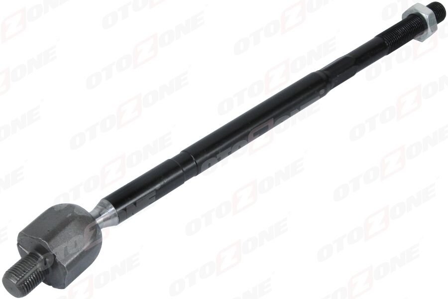 OTOZONE SAU-02001 ROT MİLİ ÖN İÇ-A3 8L1-1996-2003-LEON 1M1-1999-2006-TOLEDO II 1M2 -1999-2006