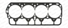 PAYEN BP190 SILINDIR KAPAK CONTASI M131 1.6 1.60 mm