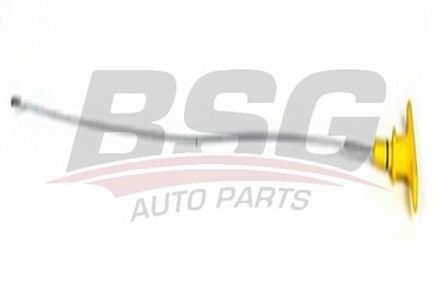 BSG BSG 30-123-008 ESCORT MOTOR YAG ÇUBUGU STD TAKIM (200PS)