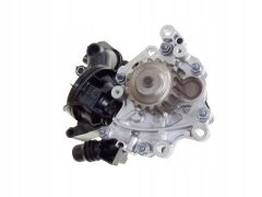 PSA 9836834880 DEVIRDAIM KOMPLE ASTRA L 21> CORSA F 19> CROSSLAND 17> FOCUS IV 17> ECOSPORT 17> CONNECT 17>2008-208 -3008-301-308 II-5008 II-508-EXPERT-PARTNER-BERLINGO 19> C3 III-C4-C-ELYSEE-JUMPY 1.5 BLUE-ECO HDI