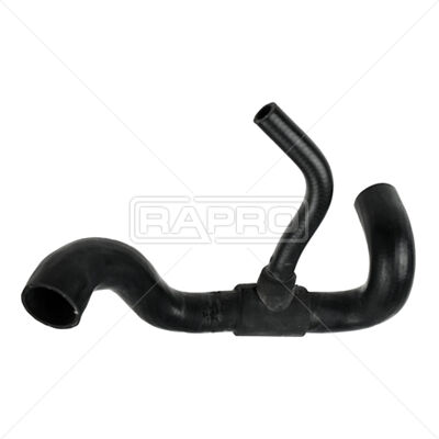 RAPRO 18164 RADYATÖR ALT HORTUMU OPEL CORSA B 1.2