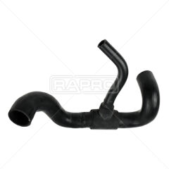 RAPRO 18164 RADYATÖR ALT HORTUMU OPEL CORSA B 1.2