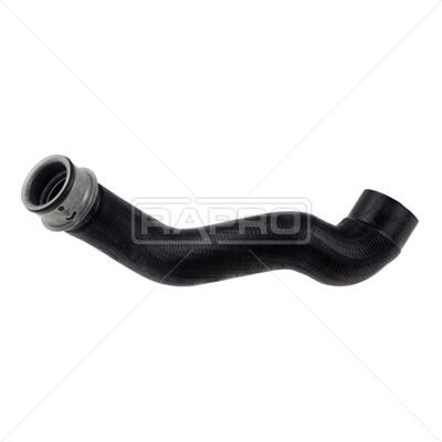 RAPRO 28471 RADYATOR HORTUMU UST MERCEDES C-CLASS W203 S203