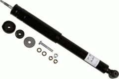 SACHS 317262 AMORTISOR ON GAZLI MERCEDES SLK-CLASS R170 96>04 SPOR TIP