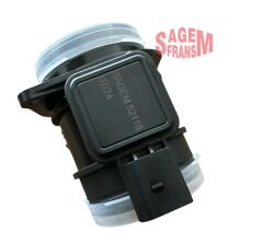 SAGEM 52118 HAVA DEBIMETRESI HAVA AKIŞMETRE VW-SKODA-SEAT-AUDİ GOLF6-JETTA-PASSAT-CADDY 10> CAYA-CAYB-CAYC-C AYD 1.6 TDI