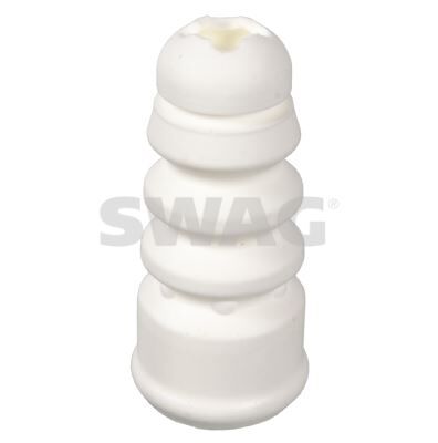 SWAG 30918374 AMORTİSÖR TOZ KÖRÜĞÜ ARKA PASSAT-SUPER B-A4-A6 97 > FEBI 18374