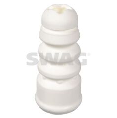 SWAG 30918374 AMORTİSÖR TOZ KÖRÜĞÜ ARKA PASSAT-SUPER B-A4-A6 97 > FEBI 18374