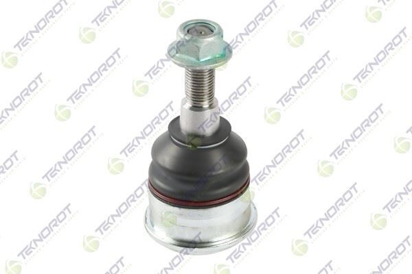 TEKNOROT JE-134 ROTİL ÖN ALT JEEP-CHEROKEE KJ-2001-2008-JEEP-LIBERTY KJ-2001-2008