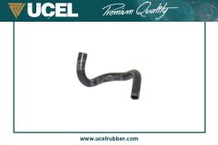 UCEL S51337 YAĞ SOĞUTUCU HORTUMU FORD TRANSİT-BOXER-JUMPER-DUCATO 06> 2.2 TDCİ-2.2 HDİ ÖNDEN ÇEKER