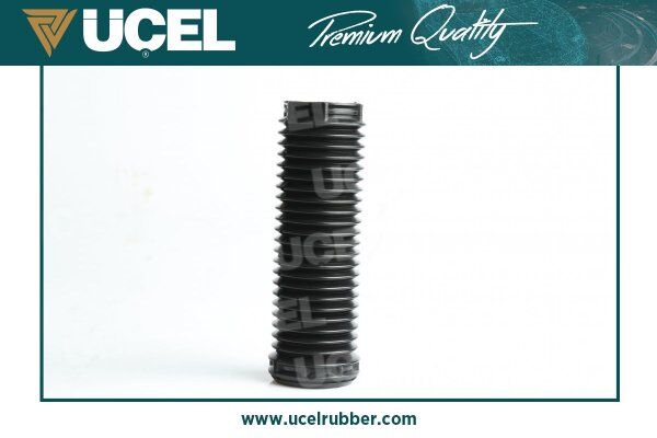UCEL S61137 AMORTİSÖR TOZ KÖRÜĞÜ VW MULTIVAN V