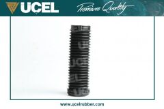 UCEL S61137 AMORTİSÖR TOZ KÖRÜĞÜ VW MULTIVAN V