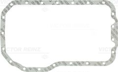 V.REINZ 713340900 YAĞ KARTER CONTASI R9-R11-R19-R21 MEGANE I-CLIO I-LAGUNA I 1.7 1.8 1.9 2.0