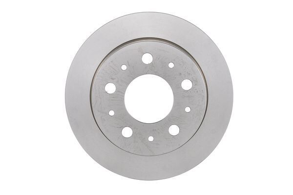 VALEO 497023 ARKA FREN DISKI BOXER 06>DUCATO 06>JUMPER 06> 2.2D 2.3D 3.0HDI 300x16x5DL
