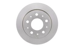 VALEO 497023 ARKA FREN DISKI BOXER 06>DUCATO 06>JUMPER 06> 2.2D 2.3D 3.0HDI 300x16x5DL