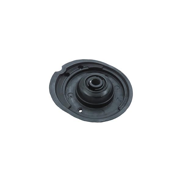 YTT 5566 AMORTİSÖR TAKOZU ÖN C2-C3-P1007 1.1-1.4-1.4 16V-1.4 HDI-1.4 HDI 16V-1.6 16V-1.6 HDI 16V