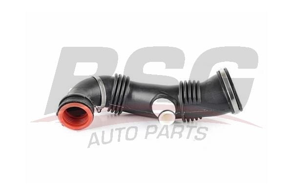 BSG BSG 15-720-097 MINI R55-R56 TEMIZ HAVA BORUSU